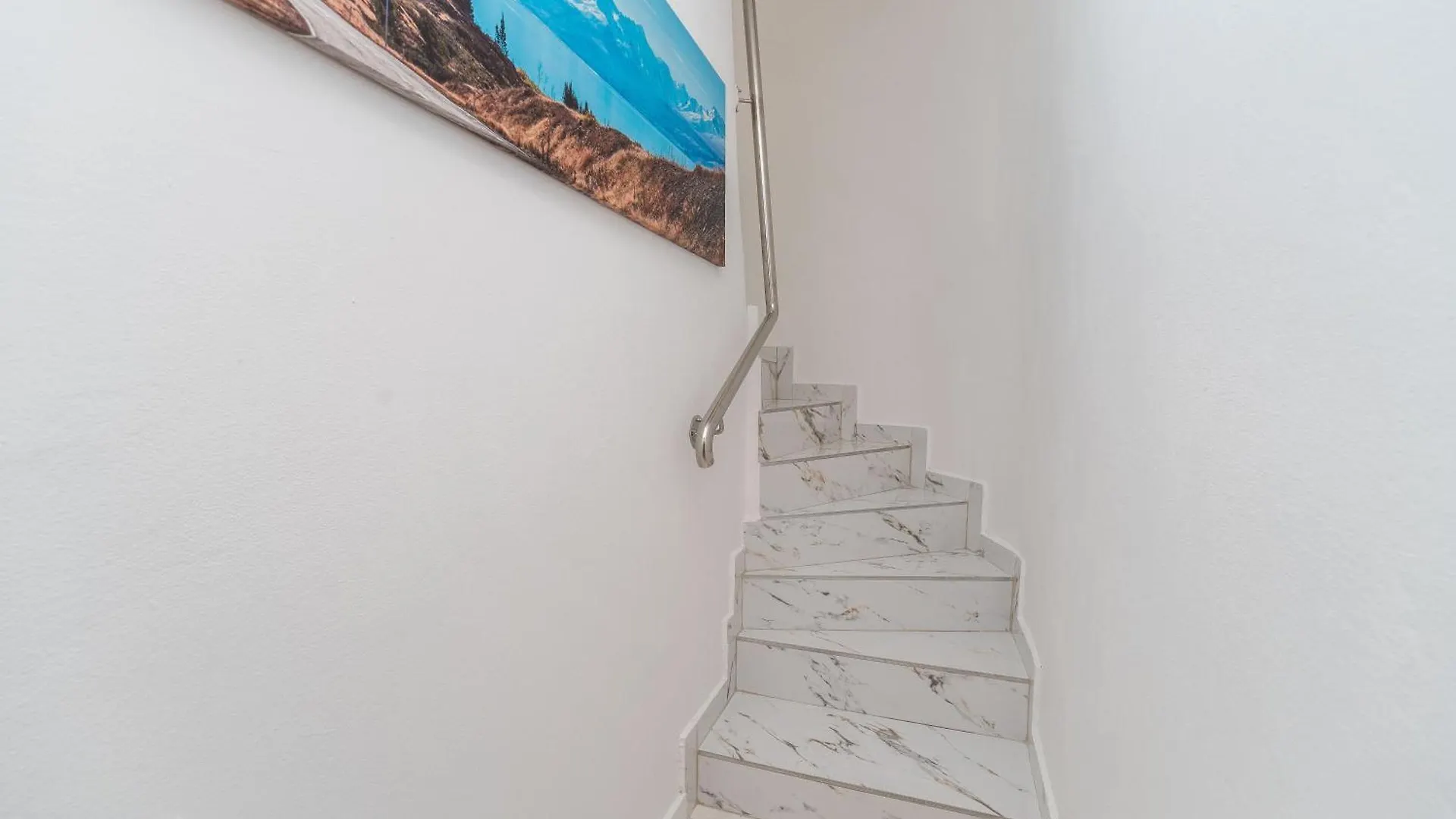 Holiday House Dominik Apartments Sveti Petar