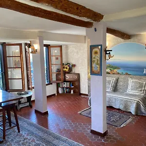  Apartment Home-azur Frankreich