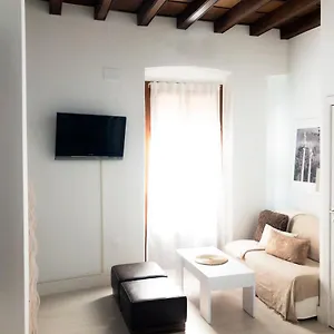  Apartment Pasaje De Amores Spanien